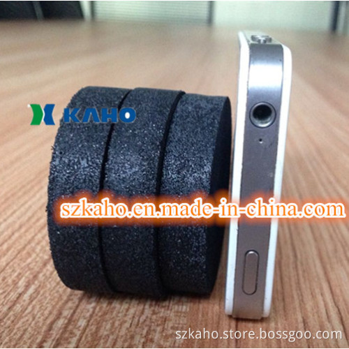Carbon Filter Cartridge